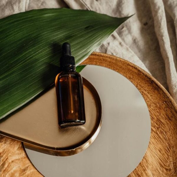 How Proofreading and Editing Improve Wellness Product Guides