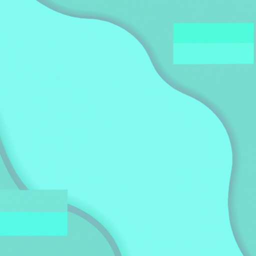 How Fitness Brands Use Document Translation Services to Go Global
